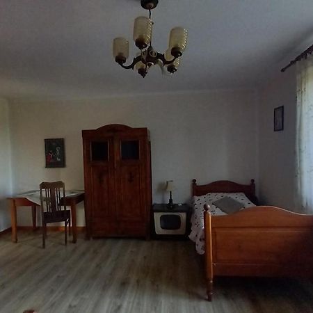 Dom Goscinny Lerka - 240 M2 Mazury Jeziora Lasy Lakorz Ngoại thất bức ảnh