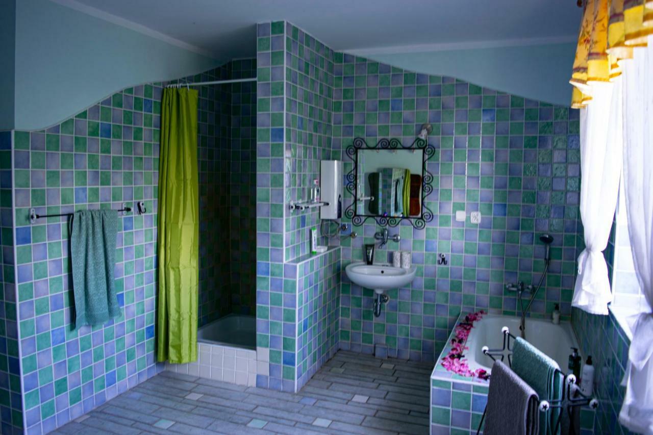 Dom Goscinny Lerka - 240 M2 Mazury Jeziora Lasy Lakorz Ngoại thất bức ảnh
